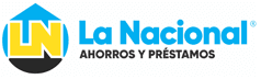 Asociación La Nacional financiamiento hipotecario República Dominicana