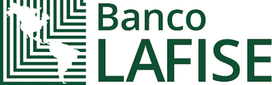 Banco Lafise