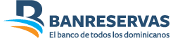 Banreservas