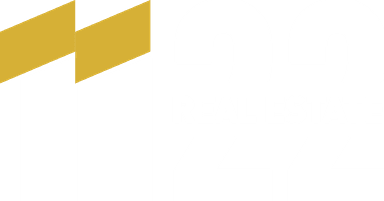 1122 Real Estate