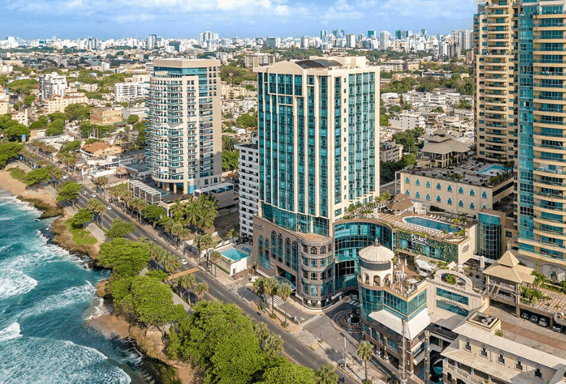 ¿Por qué invertir en República Dominicana este 2026? 3 Claves de Rentabilidad y Seguridad Jurídica | Inversion Inmobiliaria | blog 1122 Real Estate