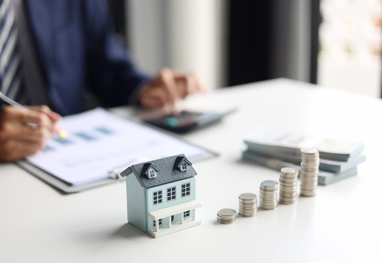 Guía de Impuestos Inmobiliarios 2026: Todo lo que debes saber antes de comprar tu propiedad en República Dominicana | Impuestos Inmobiliarios | blog 1122 Real Estate