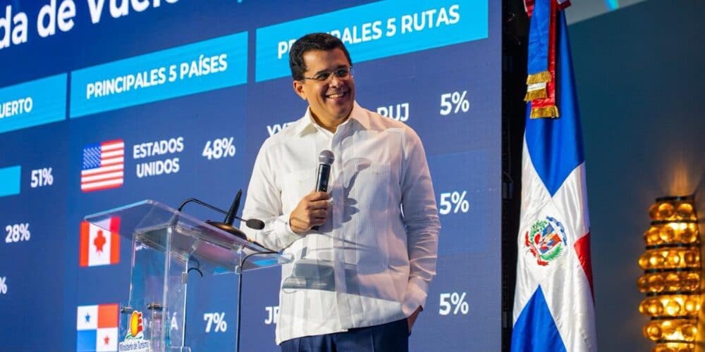 ¿Dónde invertir en 2026? El boom del turismo inmobiliario tras los acuerdos de FITUR | FITUR | blog 1122 Real Estate