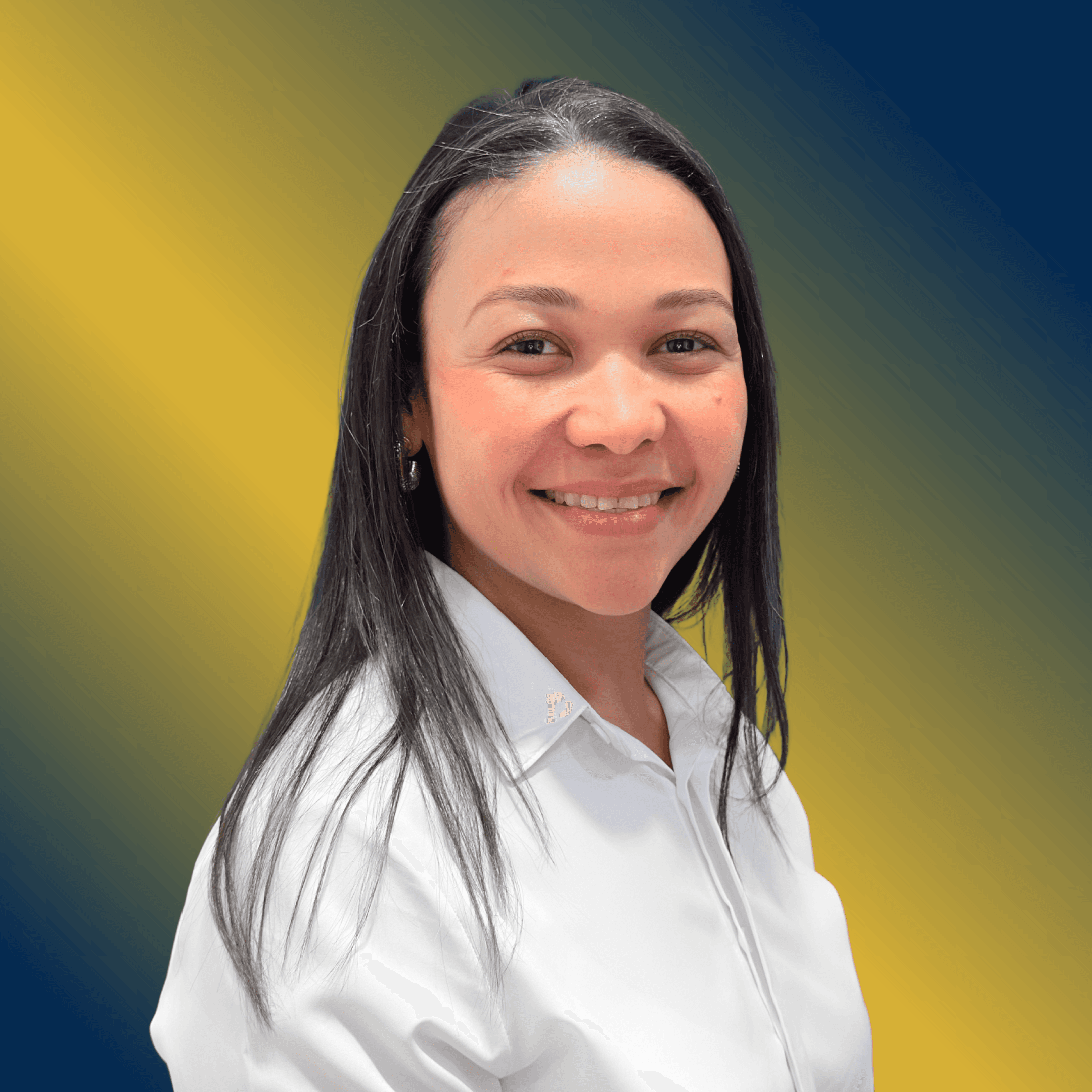 Katherin Angomas | Agente Inmobiliario | agente 1122 Real Estate