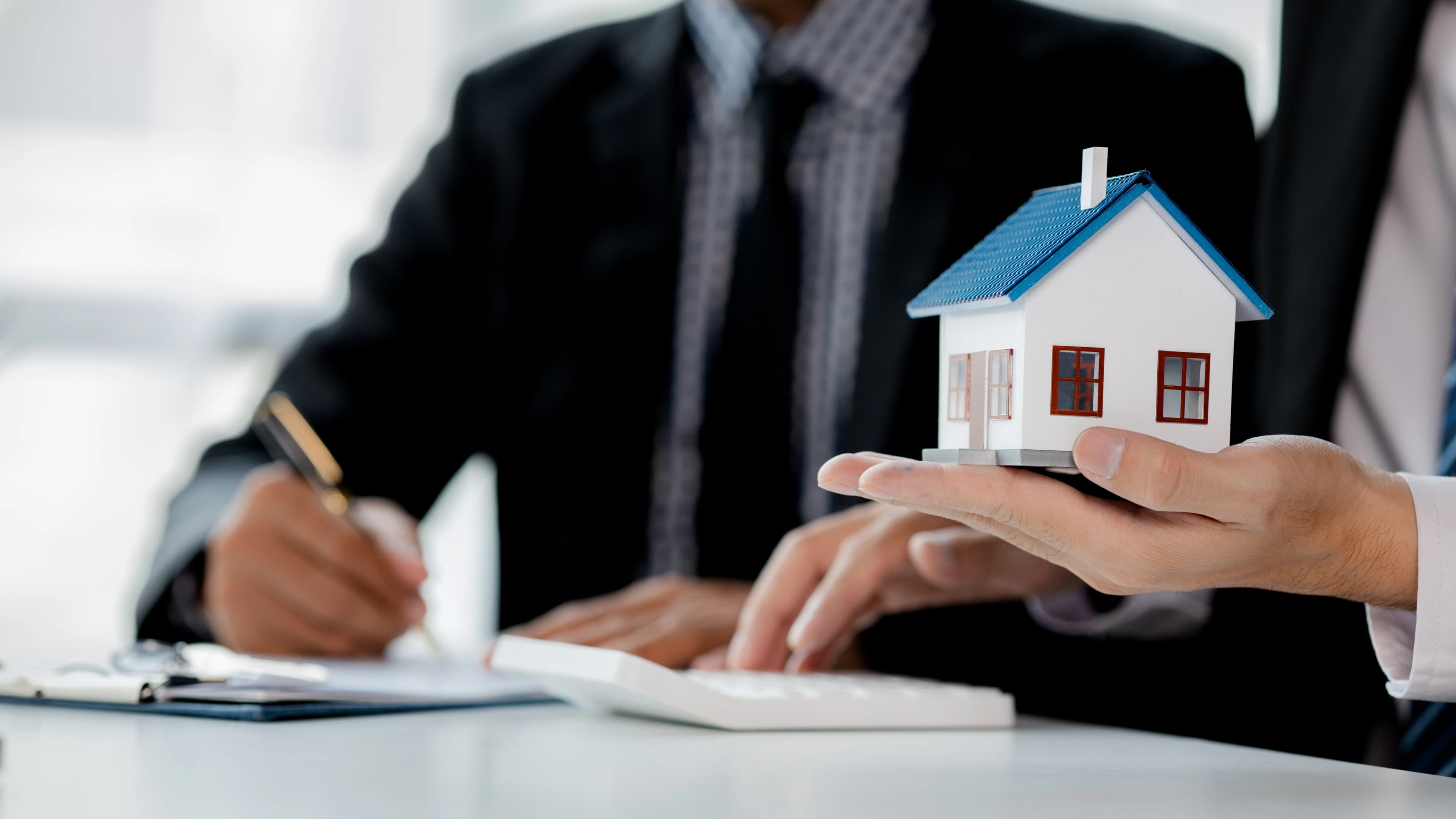 🏡 Cómo registrar la compra de una propiedad ante la DGII en República Dominicana | Impuestos Inmobiliarios | blog 1122 Real Estate