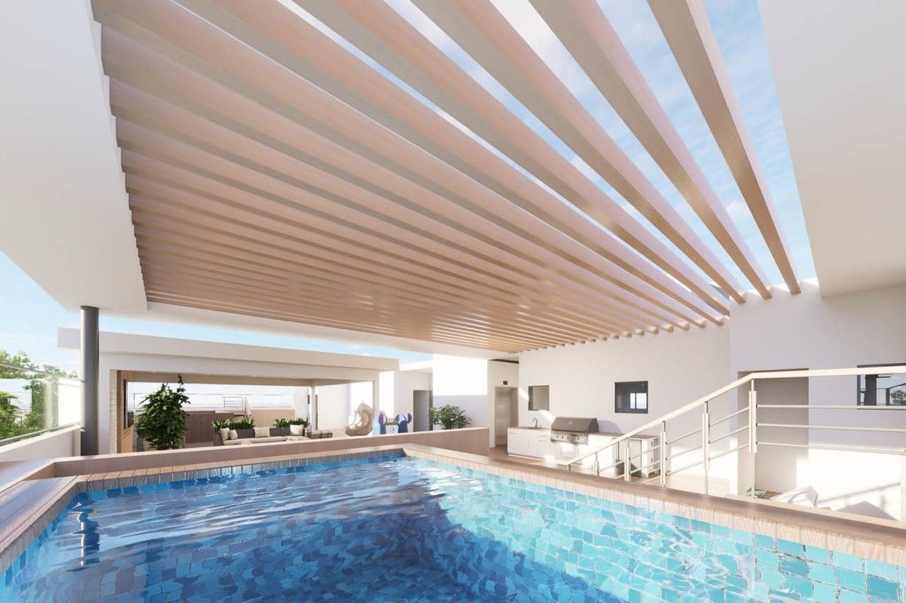 Propiedad en Juan Dolio - 1122 Real Estate