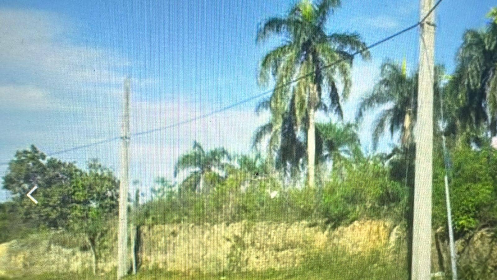 Propiedad en Santo Domingo - 1122 Real Estate