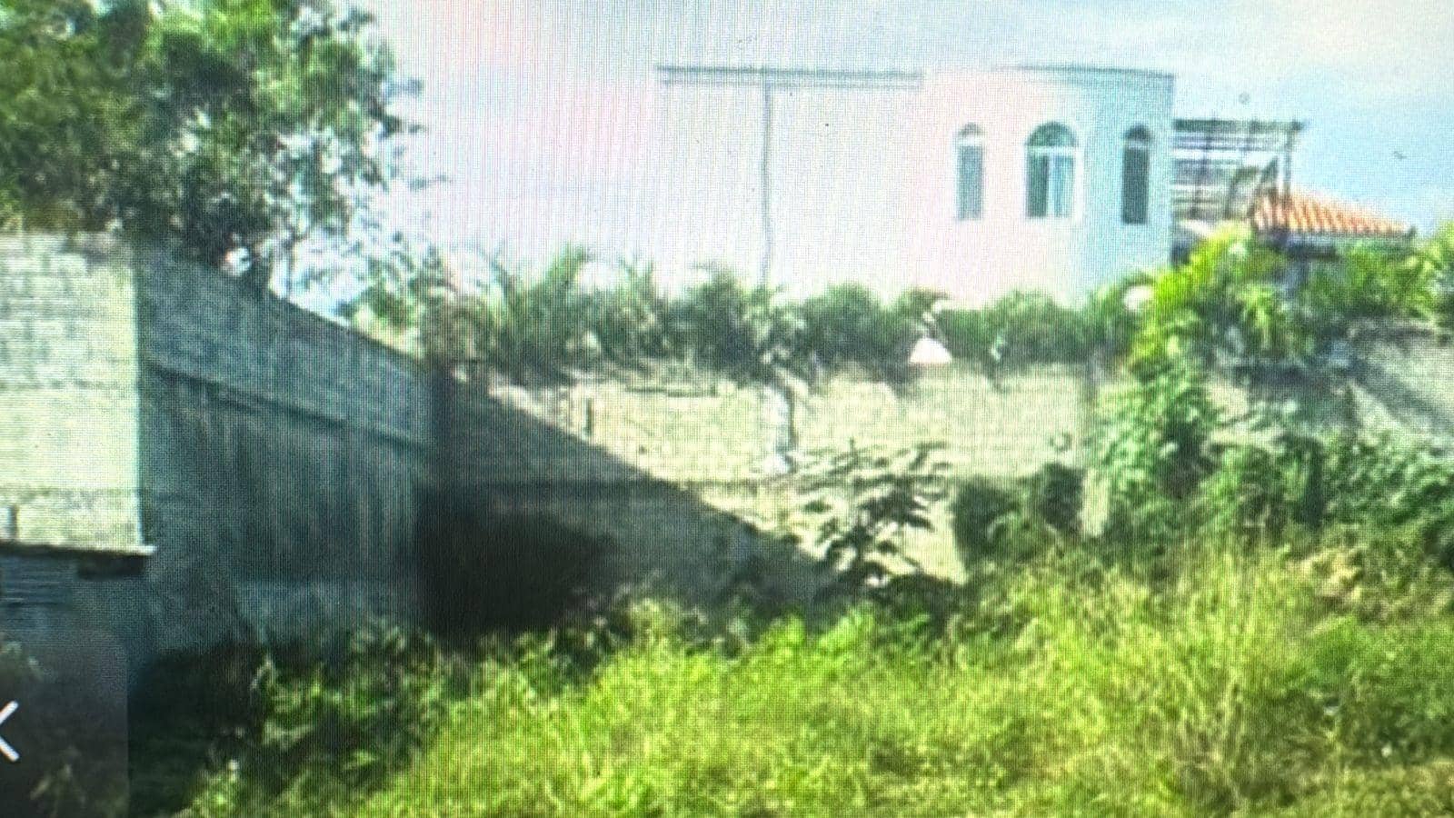 Propiedad en Santo Domingo - 1122 Real Estate