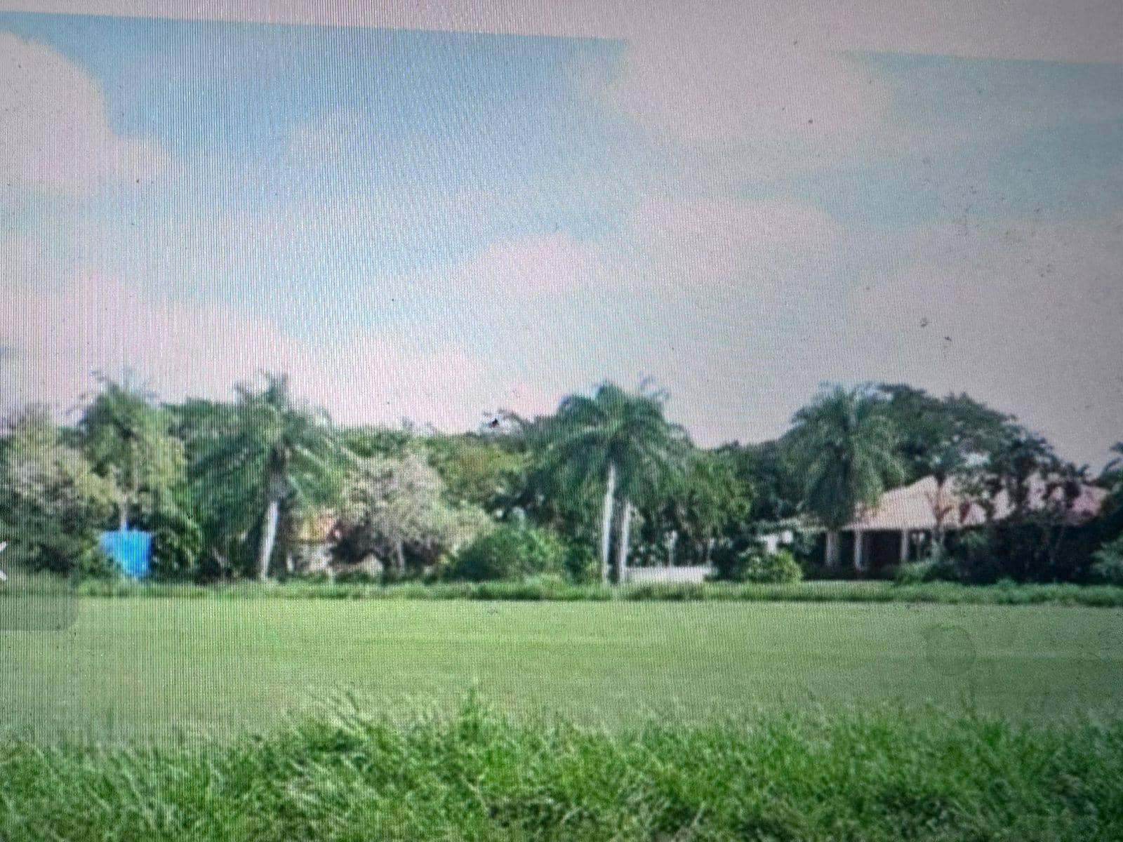 Propiedad en Juan Dolio - 1122 Real Estate