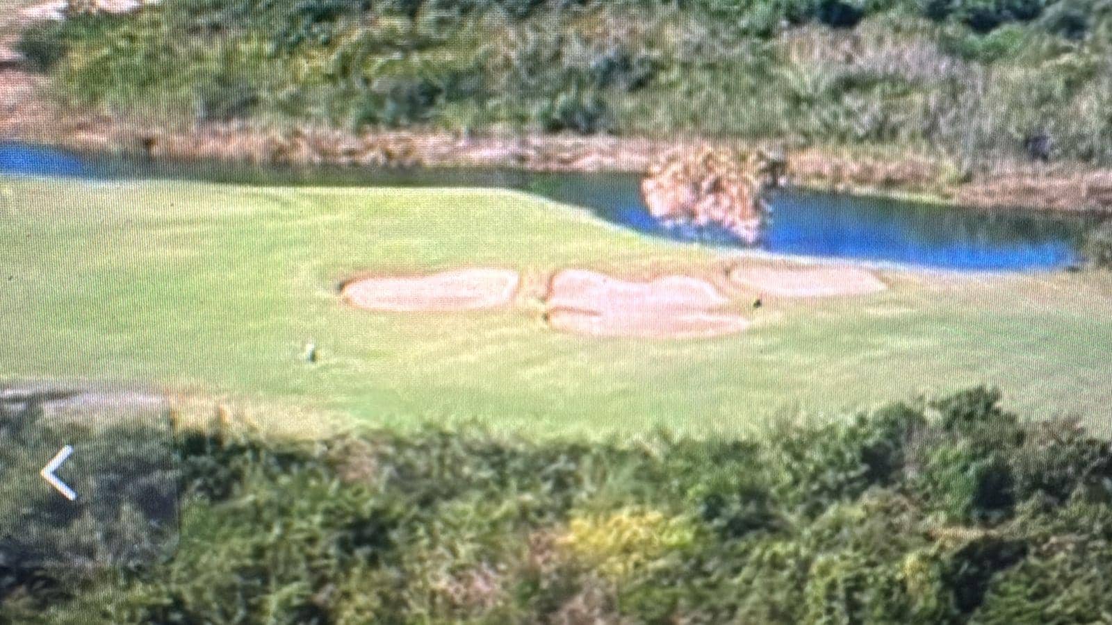 Propiedad en La Romana - 1122 Real Estate